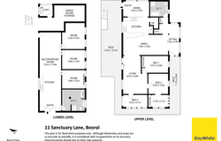11 Sanctuary Lane, Booral, Qld 4655