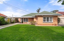 25 Errington Street, Plympton, SA 5038