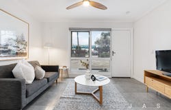 5/199-203 Geelong Road, Kingsville, Vic 3012