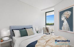 405/148A Albany Street, Point Frederick, NSW 2250