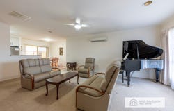 1/10 McLachlan Street, Horsham, Vic 3400