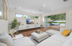 28 Bunyala Street, Carss Park, NSW 2221