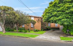 2 Gwyther Road, Highton, Vic 3216