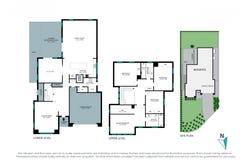 16 Anoushka Place, Belrose, NSW 2085