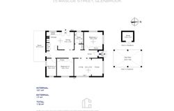 15 Wascoe Street, Glenbrook, NSW 2773