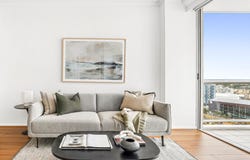 74/515 Kent Street, Sydney, NSW 2000