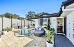 23 Stockman Crescent, Mudgeeraba, Qld 4213