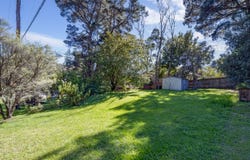 1 Second Street, Blackheath, NSW 2785