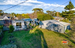 38 Walkerville Road, Tarwin Lower, Vic 3956