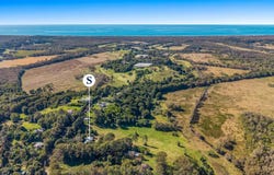 276 The Manse Road, Myocum, NSW 2481