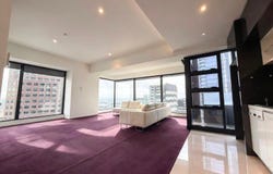 3104/7 Riverside Quay, Southbank, Vic 3006