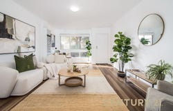 1/14 Brady Road, Dandenong North, Vic 3175