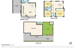 2/58 Ballarat Road, Maidstone, Vic 3012