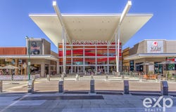 12/18 Hefron  Street, Rockingham, WA 6168