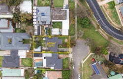 34 Swan Avenue, Klemzig, SA 5087