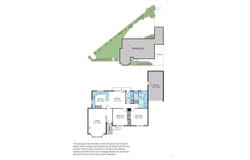 8/35 Middlefield Drive, Blackburn North, Vic 3130