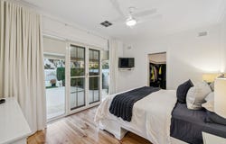 99 Gordon Street, Albert Park, SA 5014