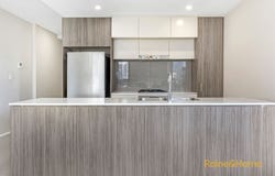 327/2 Thallon Street, Carlingford, NSW 2118