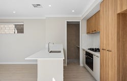 1/114 Matheson Road, Applecross, WA 6153