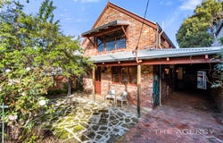 7 Dale Street, South Fremantle, WA 6162