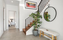 4/20 Wills Street, Bright, Vic 3741