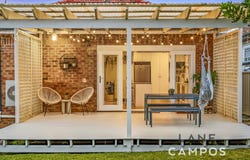 10 Ellis Road, Waratah, NSW 2298