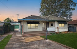 55 Mcmurdo Avenue, Tregear, NSW 2770