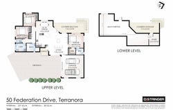 50 Federation Drive, Terranora, NSW 2486