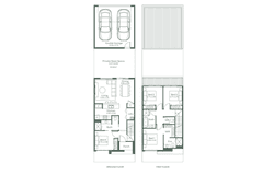 Perry 17 by Simonds Homes, Nar Nar Goon, Vic 3812
