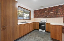 2/26 Younger Street, Warrnambool, Vic 3280