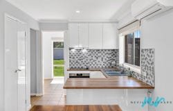 159 Bluff Road, St Leonards, Vic 3223