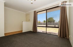 31A Ewart St, Midvale, WA 6056