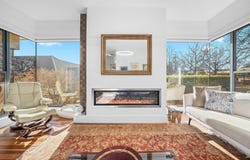 68 Jansz Crescent, Griffith, ACT 2603