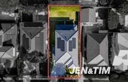 191 Balgowlah Road, Balgowlah, NSW 2093