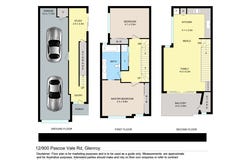 12/900 Pascoe Vale Road, Glenroy, Vic 3046