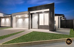 9 TAWNY STREET, Fraser Rise, Vic 3336