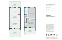 4/81 Frank Street, Labrador, Qld 4215