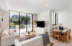 G06/14-16 Pope Street, Ryde, NSW 2112