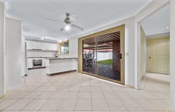 3A Saywell Road, Macquarie Fields, NSW 2564