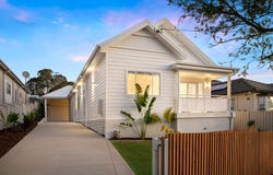 3 Ulick Street, Merewether, NSW 2291
