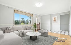 4 Stedham Grove, Oakhurst, NSW 2761