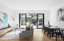4/36 Cadby Avenue, Ormond, Vic 3204