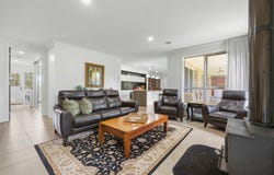 8A Flack Street, Ballan, Vic 3342