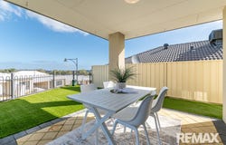16 Spiccia Way, Sinagra, WA 6065