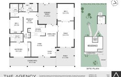 36 Woongarra Scenic Drive, Bargara, Qld 4670