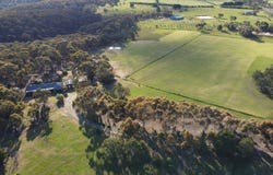 972 Ingliston Road, Ingliston, Vic 3342