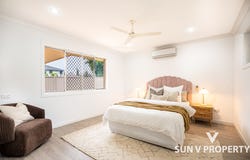 44 Garro Street, Sunnybank Hills, Qld 4109
