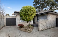 4/136 Were Street, Brighton, Vic 3186