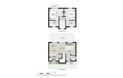 782/15 Thompsons Road, Pokolbin, NSW 2320