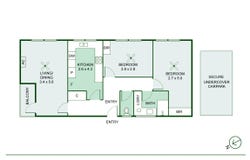 5/64 Cawkwell Street, Malvern, Vic 3144